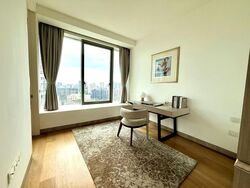 Ardmore Residence (D10), Condominium #531209501